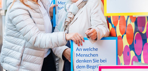 buergertag-15.jpg