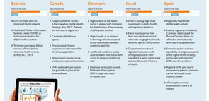 Picture "The five top-performing countries"