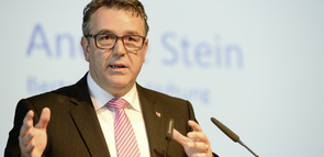 Kongress Gute KiTa_18112015_Nr 1.JPG