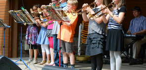 DSCN1008.JPG Musikalische Grundschule 2014