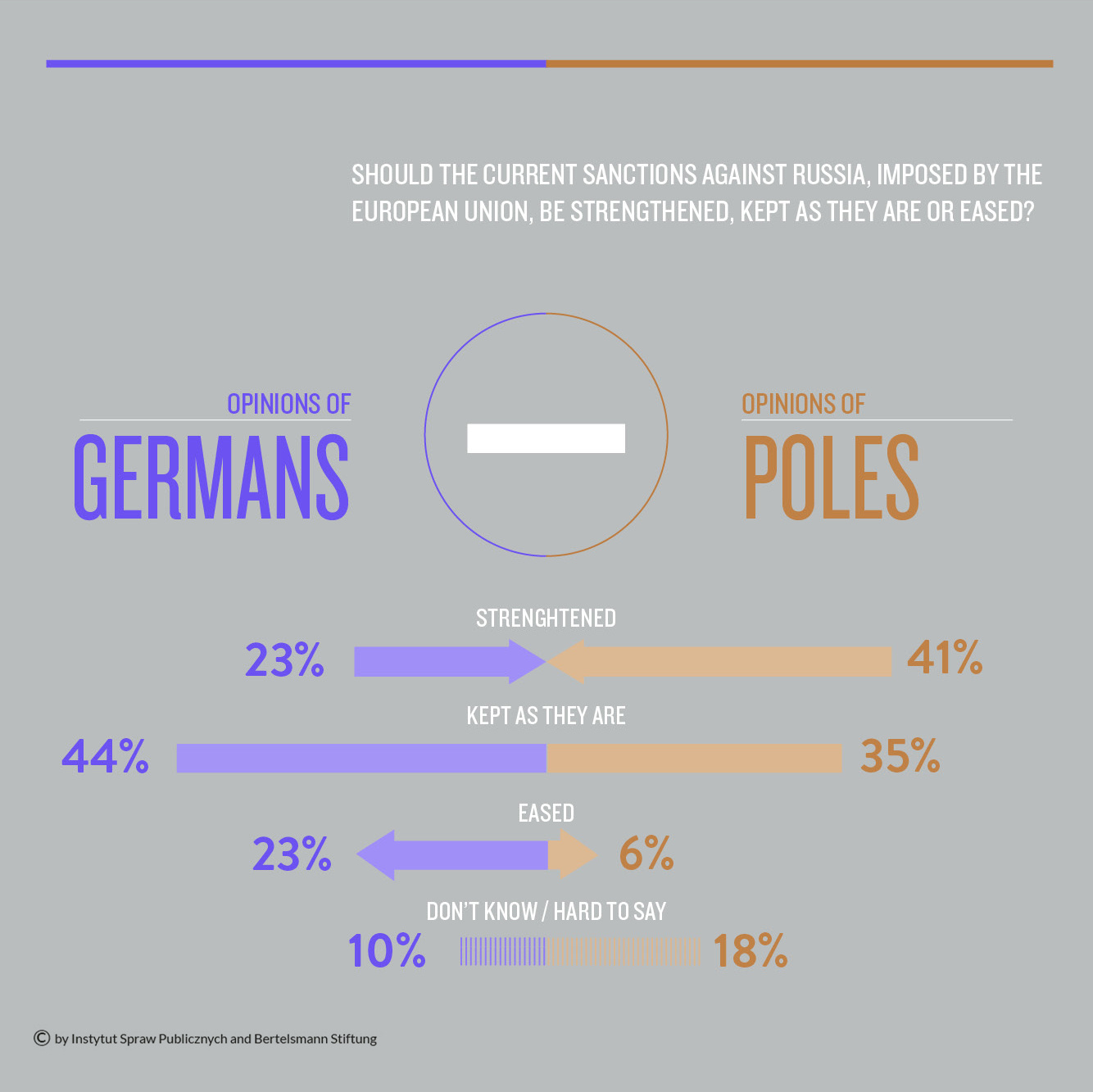 infografika_4.jpg