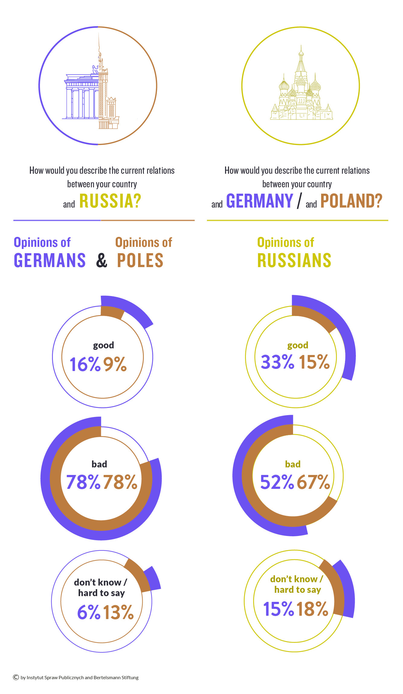 infografika_1_2.jpg