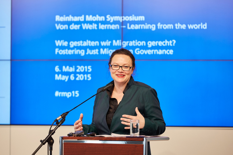 2015_05_06_Reinhard_Mohn_Symposium