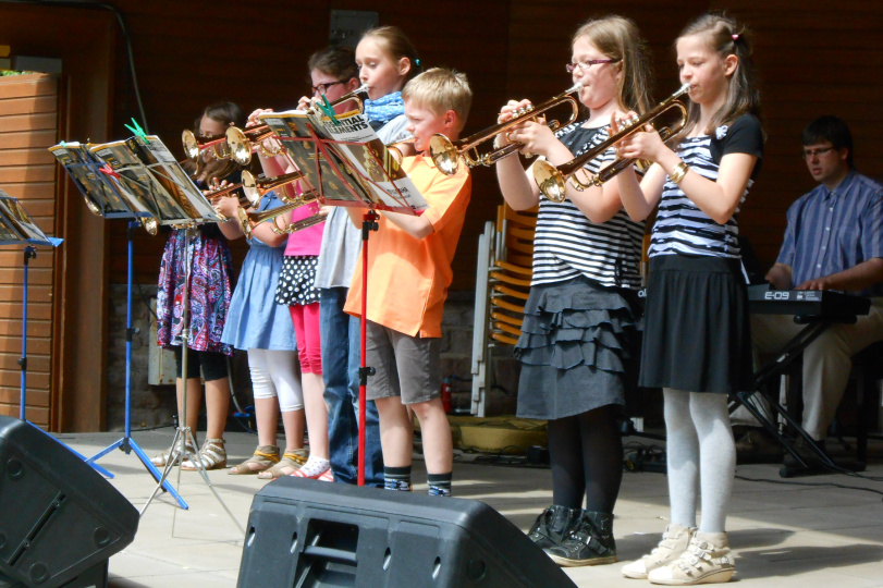 DSCN1008.JPG Musikalische Grundschule 2014