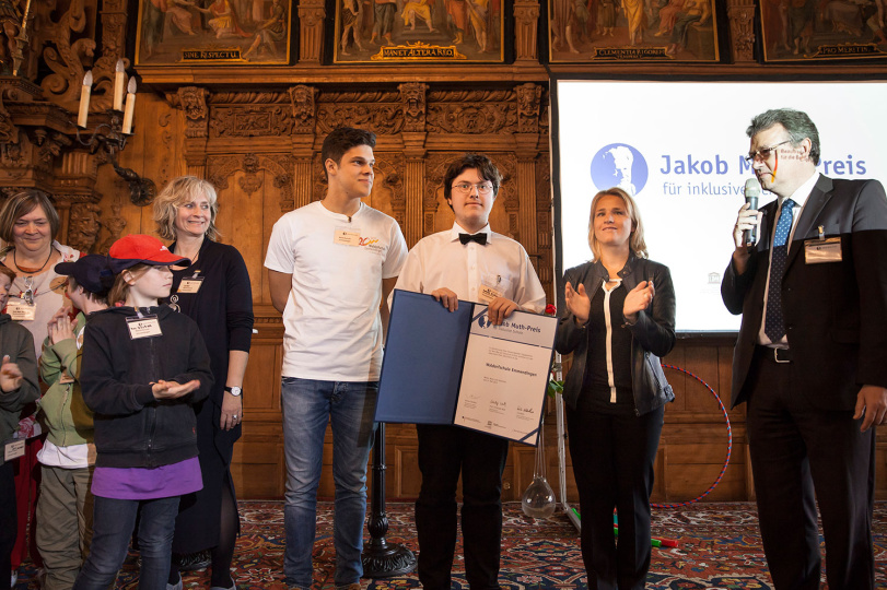 20150527_JOKAB_MUTH_PREIS_296.jpg