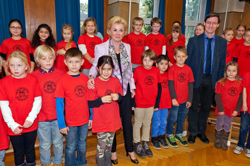 1112-048-(2013).jpg  Musikalische Grundschule in Ostwestfalen-Lippe 2013