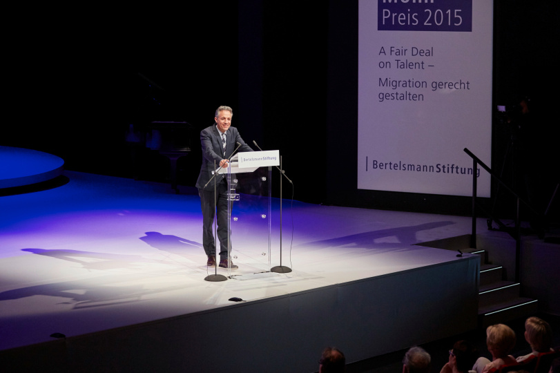 IMG_8124.JPG Reinhard Mohn-Preis 2015