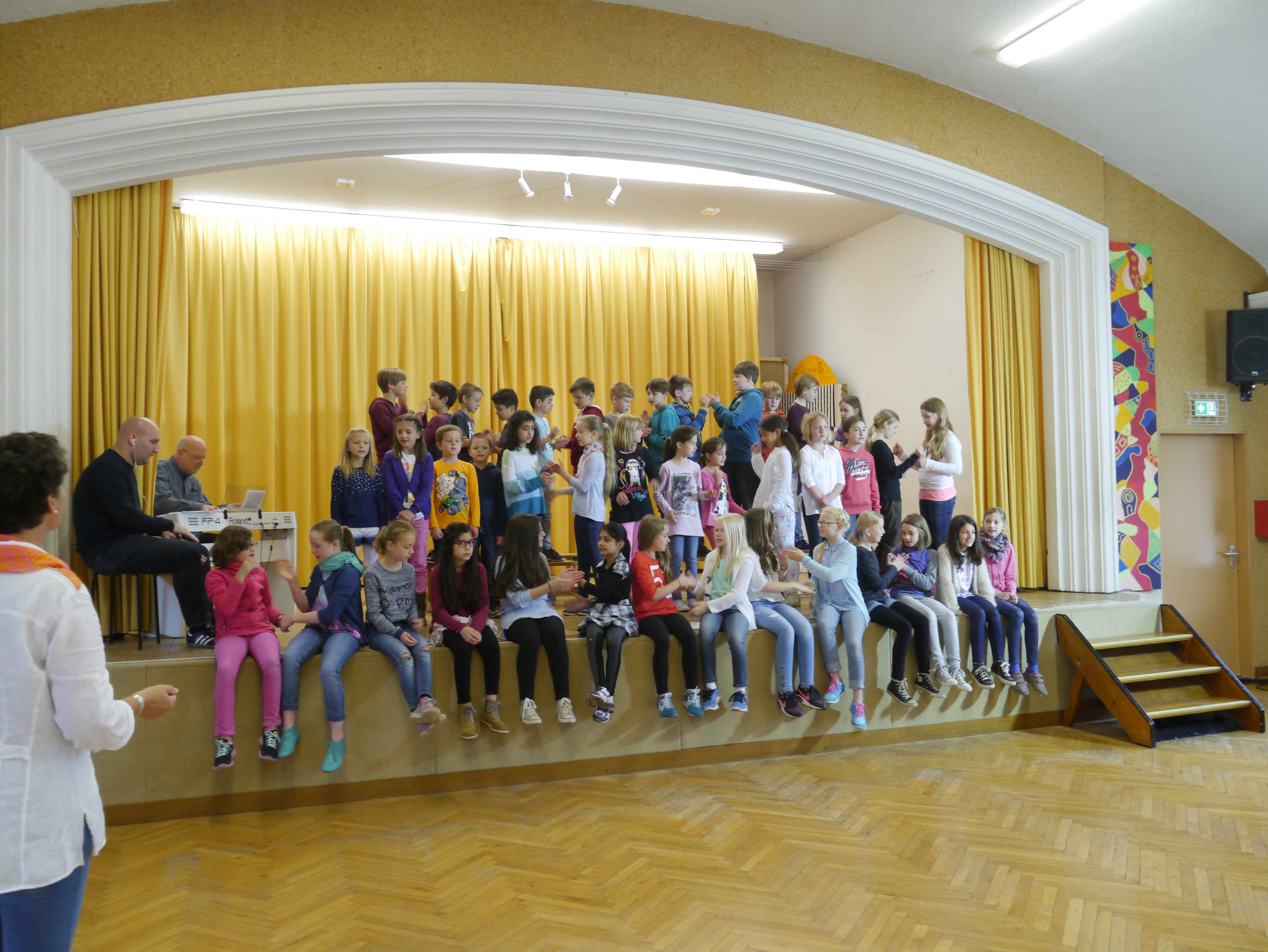 P1080869.JPG  Grundschule Steinhagen 2015 ST-MF