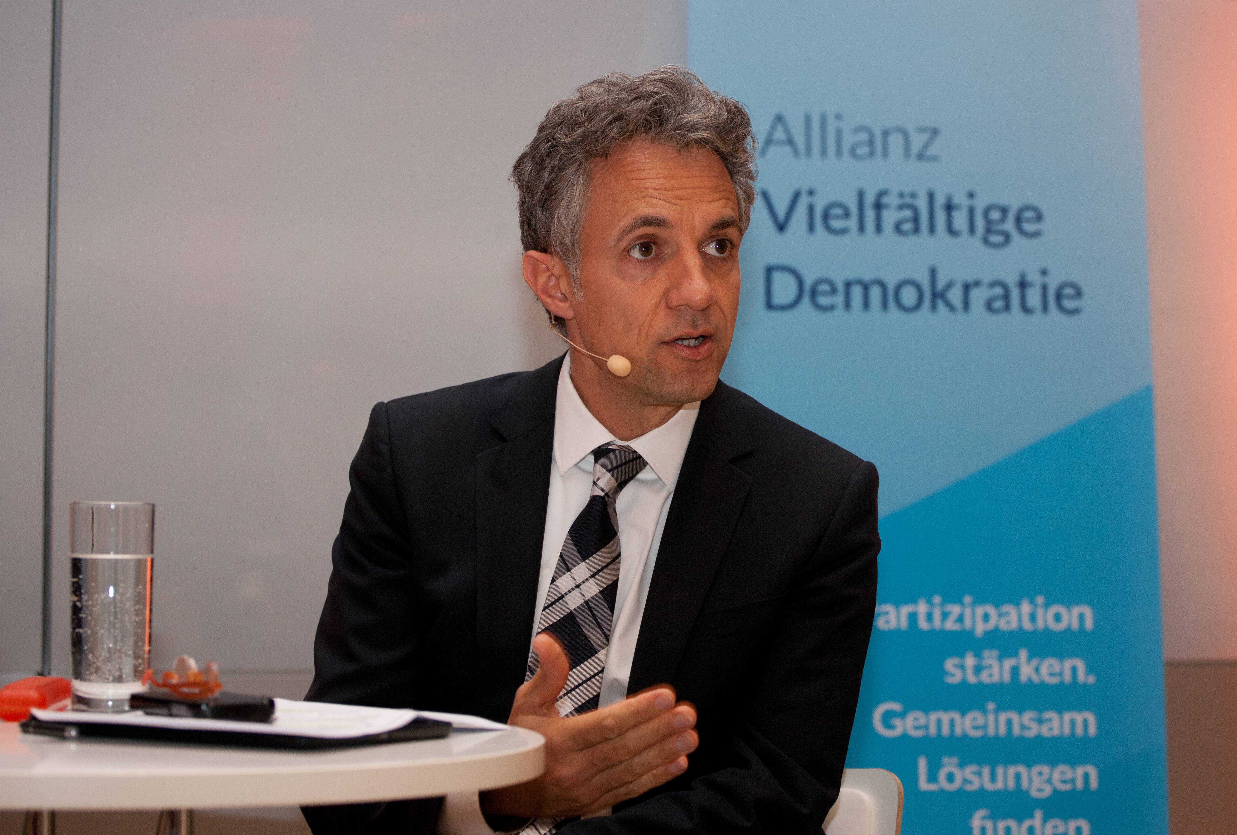 _R8P2599.jpg Allianztagung 2015 ST-ZD