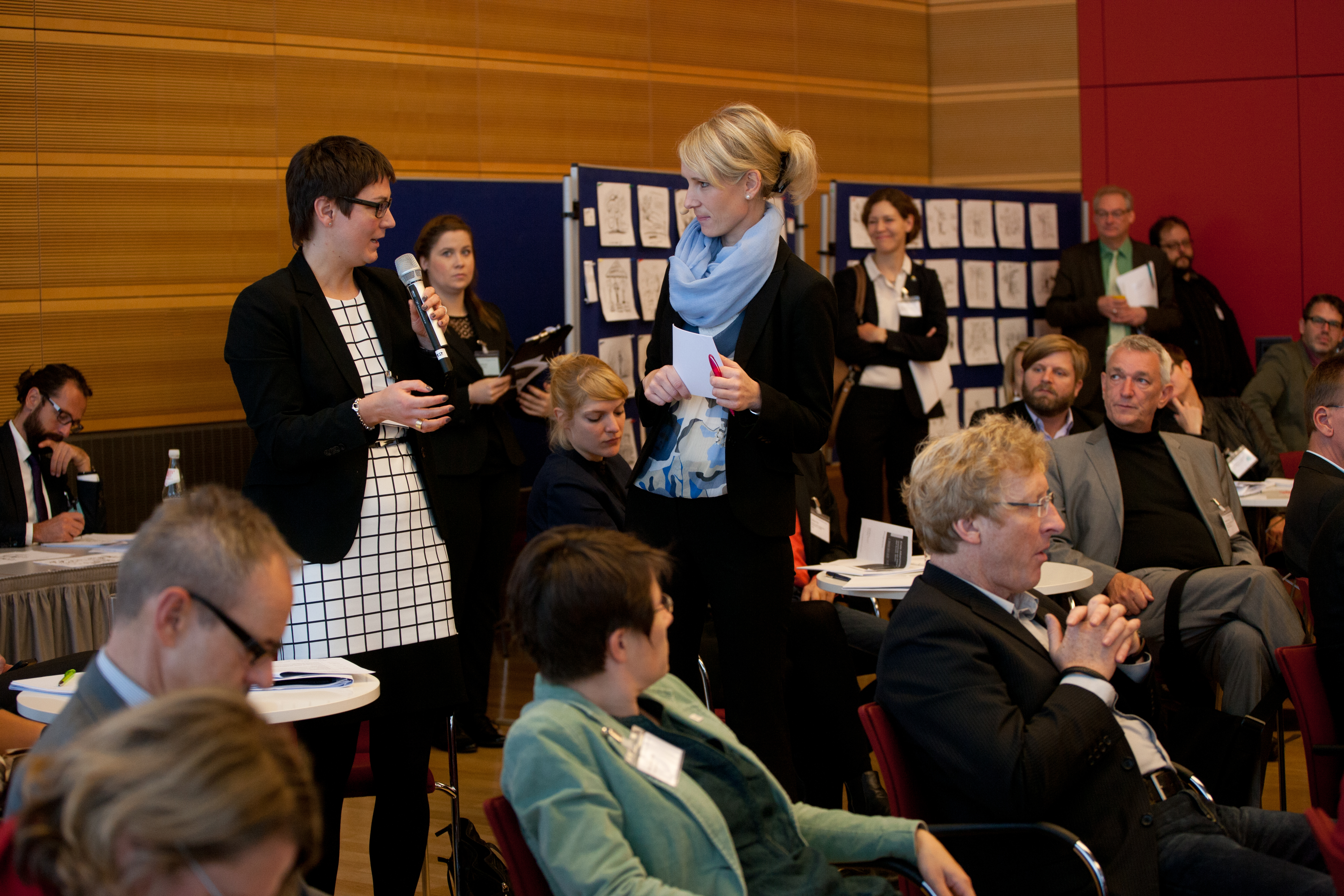 _R8P2746.jpg Allianztagung 2015 ST-ZD