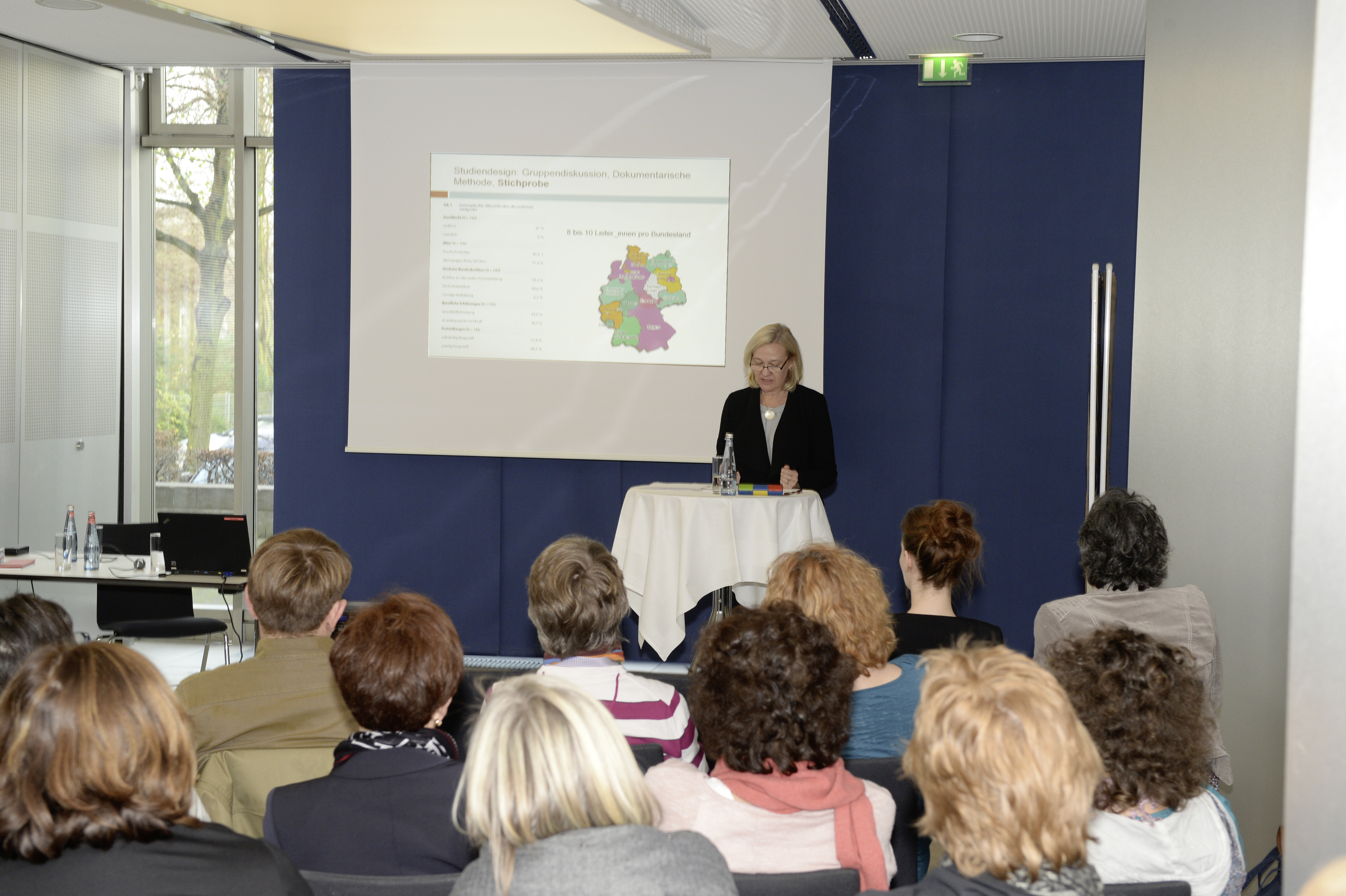 Kongress_Gute_KiTa_18112015_Nr_10.JPG_ST-WB