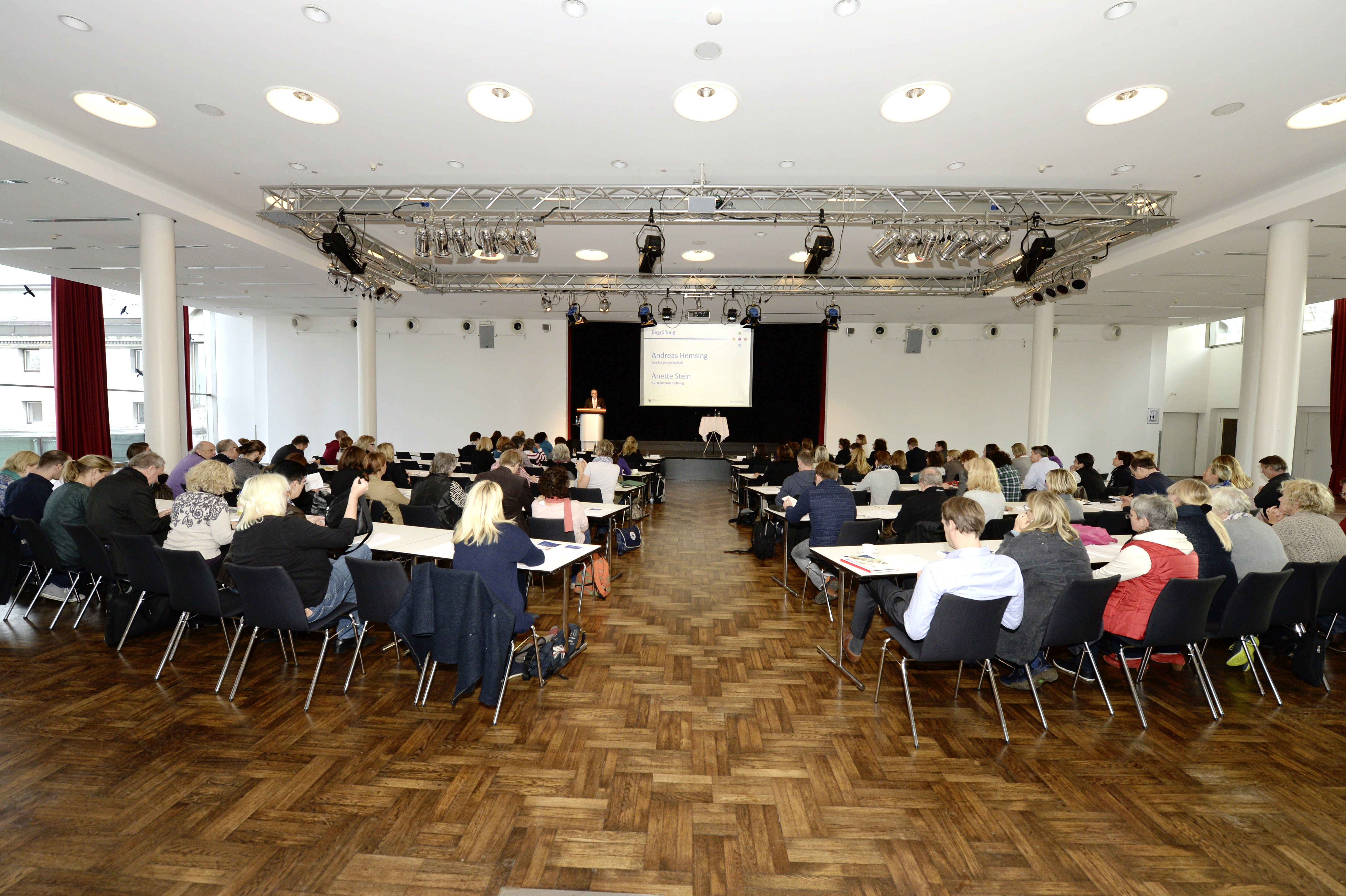 Kongress_Gute_KiTa_18112015_Nr_14.JPG_ST-WB