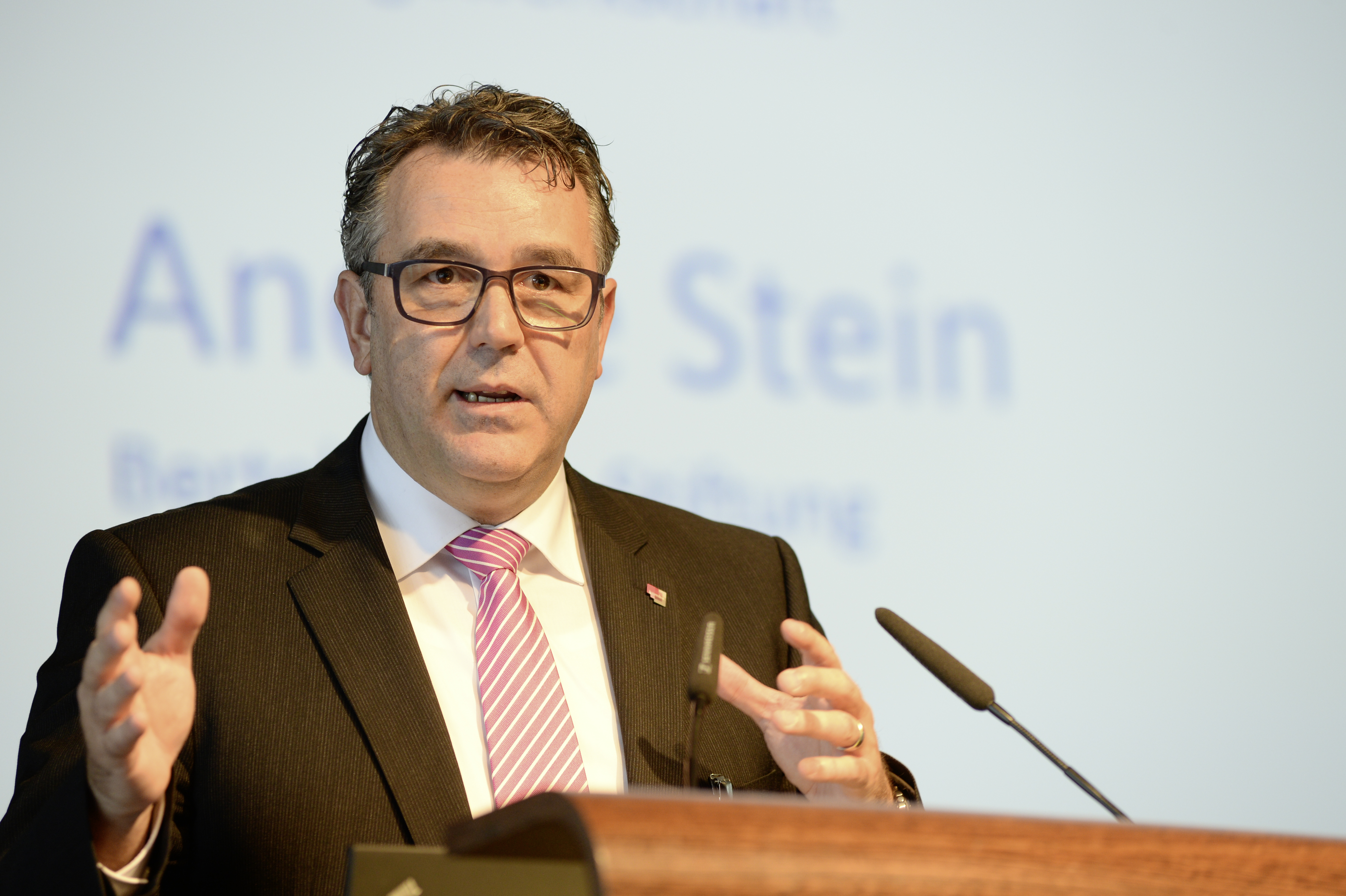 Kongress Gute KiTa_18112015_Nr 1.JPG