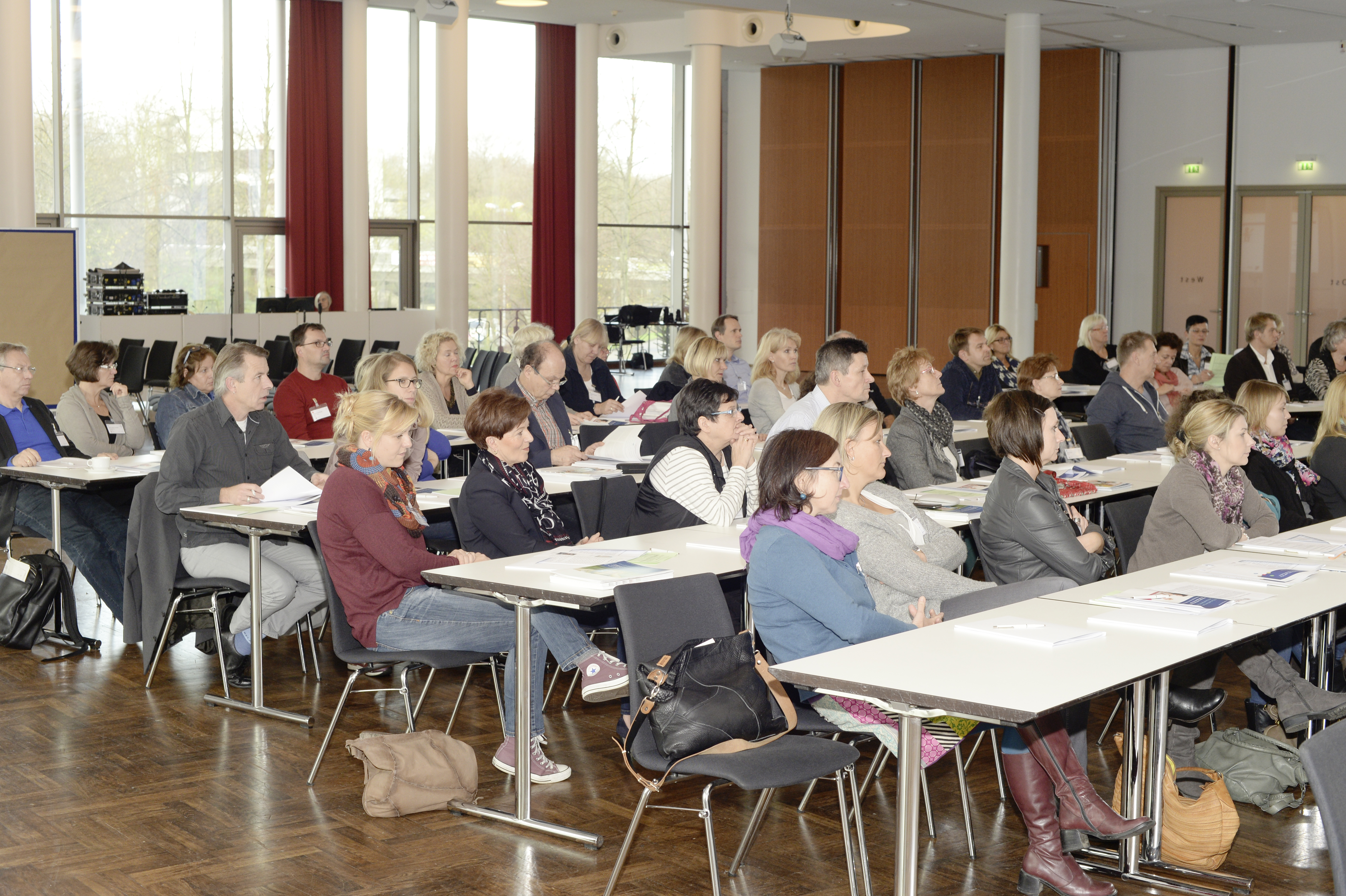 Kongress Gute KiTa_18112015_Nr 2.JPG