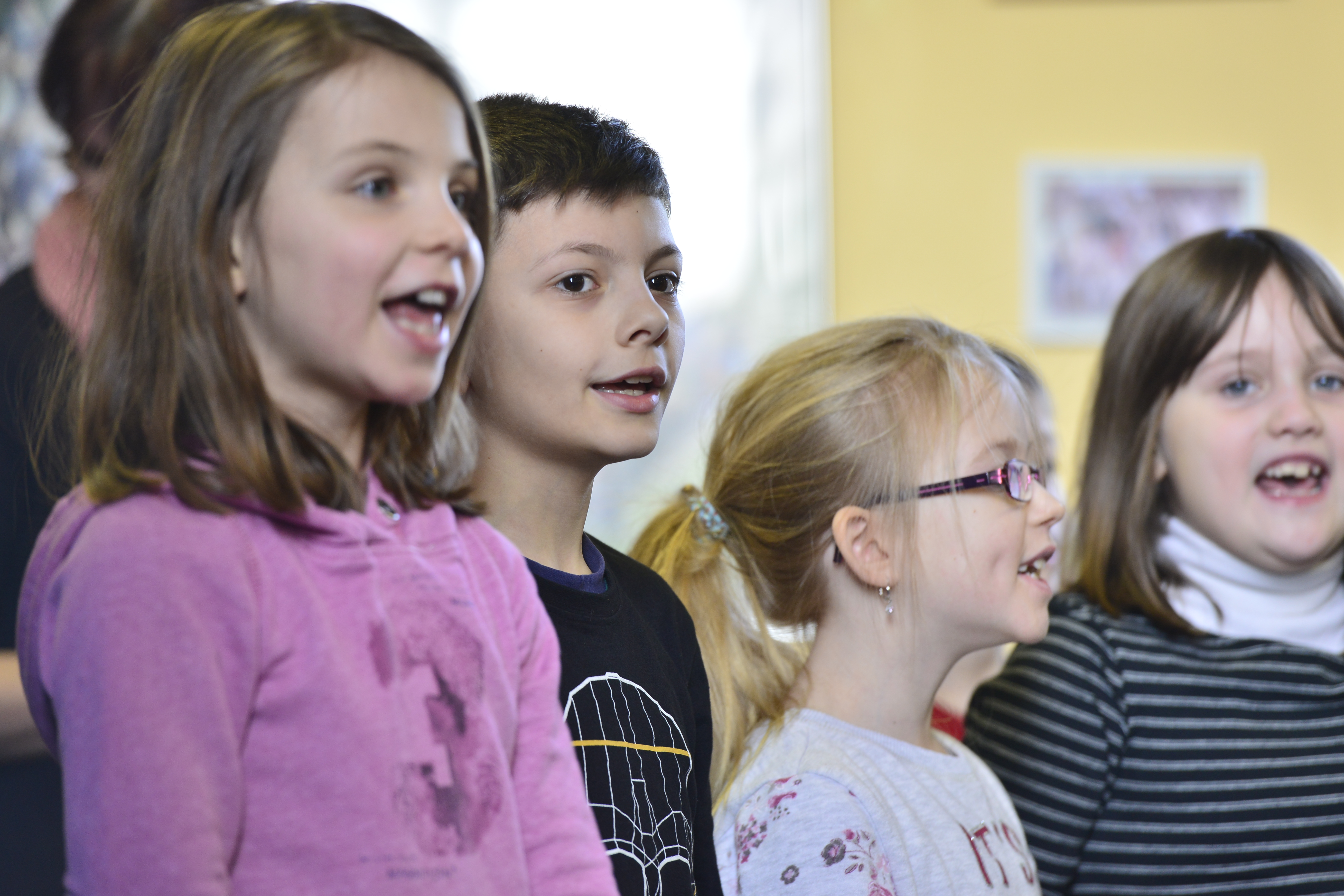 Musikalische_Grundschule_2017_DSC6844.JPG