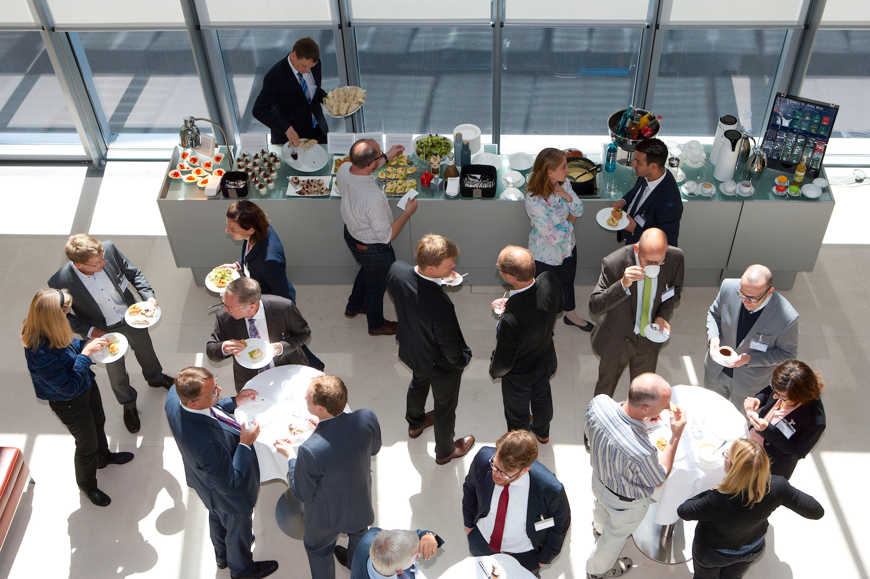 Lunch_Time_Berlin_2017_R8P9209.jpg